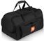 JBL EON 712 Carry Bag