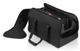 JBL EON 712 Carry Bag