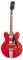 Epiphone Joe Bonamassa 1962 Guitar