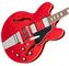 Epiphone Joe Bonamassa 1962 Guitar