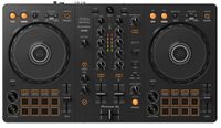 Pioneer FLX4 DJ Controller