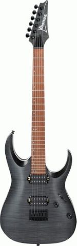 Ibanez RGA42FM TGF Electric Guitar