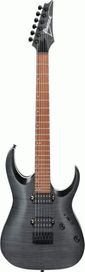 Ibanez RGA42FM TGF Electric Guitar