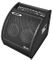 Carlsbro EDA200S 200w Drum Amplifier