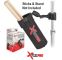 Xtreme DSH100 Pro Drum Stick Holder