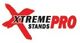 Xtreme DSH100 Pro Drum Stick Holder
