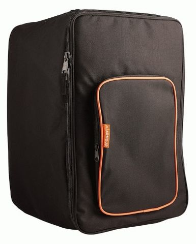 Armour CJ10 Cajon Bag