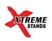 Xtreme DSU75 Guitar Hanger