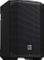 EV EVERSE8 Batt/Elect PA Speaker