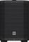 EV EVERSE8 Batt/Elect PA Speaker