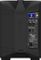 EV EVERSE8 Batt/Elect PA Speaker
