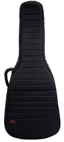 Mammoth Royal W Prem Acoustic Guitar Bag