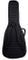 Mammoth Royal W Prem Acoustic Guitar Bag