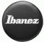 Ibanez Bar Stool