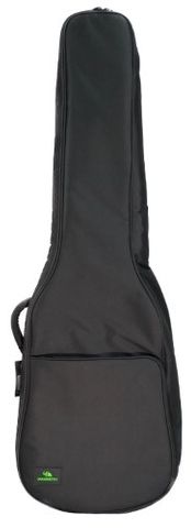 Mammoth MAM15B Bass Guitar Bag