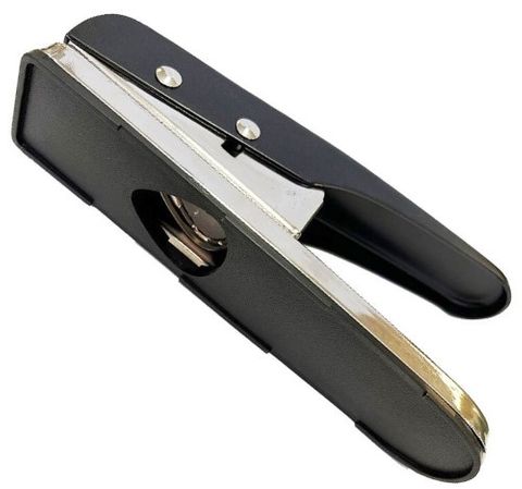 Black Pick Cutter