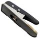 Pick Cutter