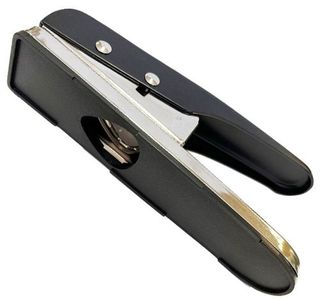 Pick Cutter