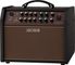 Boss ACSLIVE LT Acoustic Singer Amp
