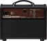 Boss ACSLIVE LT Acoustic Singer Amp