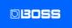 Boss ACSLIVE LT Acoustic Singer Amp