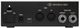 UA Volt 1 1In/2Out USB 2 Audio Interface