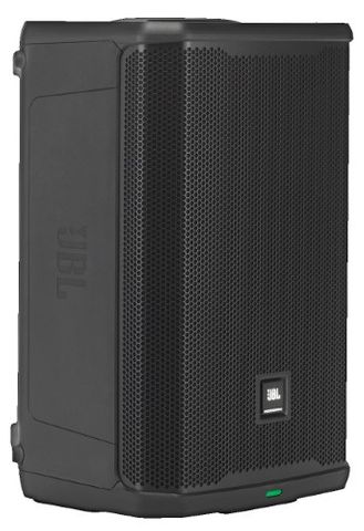 JBL PRX908 8in Powered Speaker