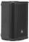 JBL PRX908 8in Powered Speaker