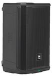 JBL PRX908 8in Powered Speaker