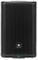 JBL PRX908 8in Powered Speaker