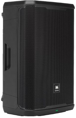 JBL PRX915 15in Powered Speaker