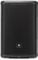 JBL PRX915 15in Powered Speaker