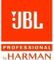 JBL PRX915 15in Powered Speaker