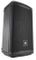 JBL EON 710 10in Powered Speaker w BT