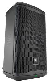 JBL EON 710 10in Powered Speaker w BT