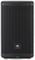 JBL EON 710 10in Powered Speaker w BT