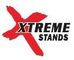 Xtreme AP24 Tablet Holder