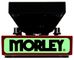 Morley 20/20 Bad Horsie Wah Pedal