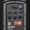 HK Audio Sonar 110XI 10in Powered Spkr