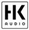 HK Audio Sonar 110XI 10in Powered Spkr