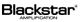 Blackstar Debut 50w Black Guitar Amp