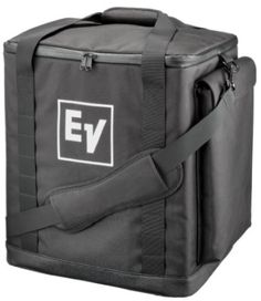 Padded Tote Bag for Everse8