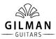 Gilman AB10CE Ac/El Bass Guitar