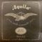 Aquila 106U TENOR Super Nylgut Uke Strgs