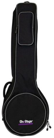 OnStage Banjo Bag