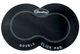 Gibraltar Double Bass Drum Click Pad