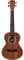 Lanikai Okoume Tenor Ukulele