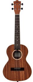 Lanikai Okoume Tenor Ukulele