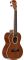 Lanikai Okoume Tenor Ukulele