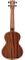 Lanikai Okoume Tenor Ukulele